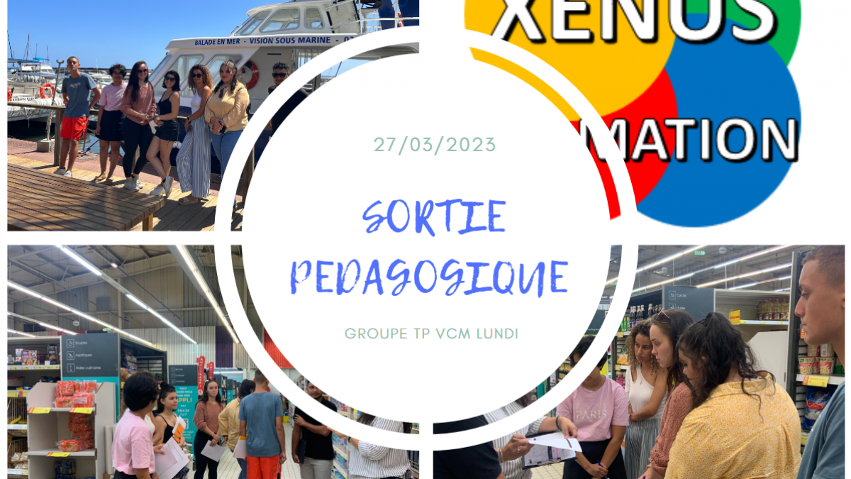 27mars2023tpvcmlundixenus