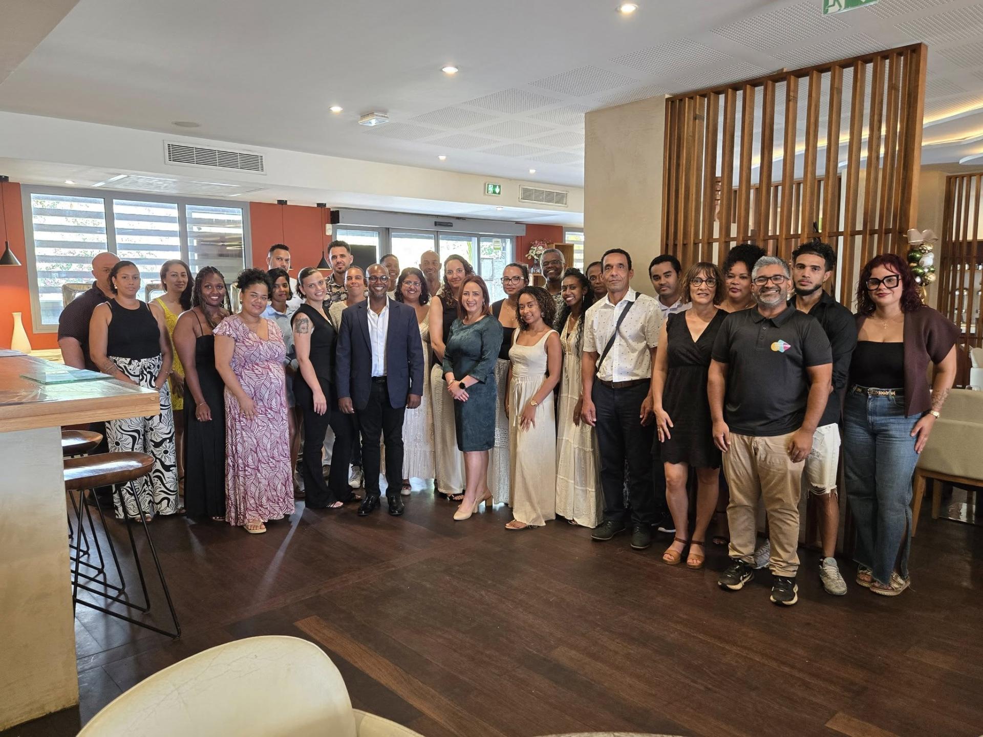 Conseil perfectionnement 19 decembre 2025