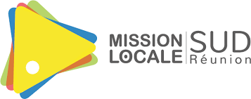 Mission locale