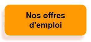 Nos offres d emploi