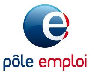 Pole emploi