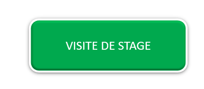 Visite de stage